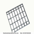 /msite/products/detail/productid/55841027/id/542368.html